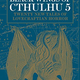 Image for article titled 24 New Science Fiction and Fantasy Books to Add to Your January Reading List